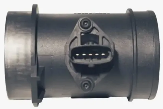 Luftmassenmesser MAPCO 42902 Bild Luftmassenmesser MAPCO 42902