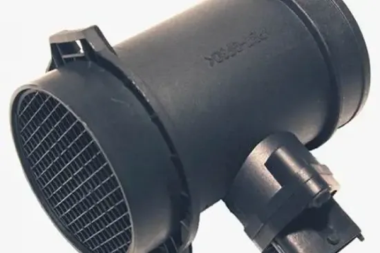 Luftmassenmesser MAPCO 42902 Bild Luftmassenmesser MAPCO 42902