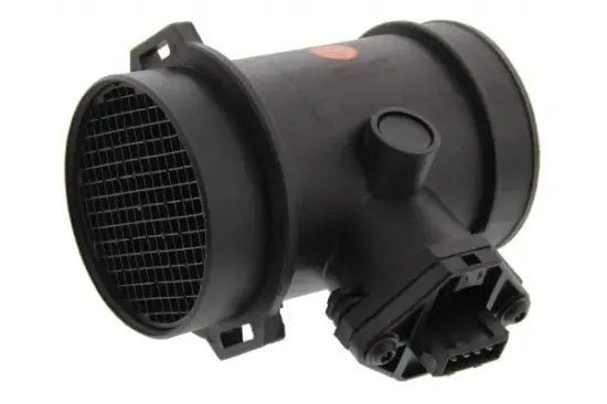 Luftmassenmesser MAPCO 42903 Bild Luftmassenmesser MAPCO 42903