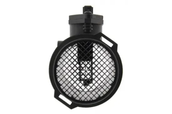 Luftmassenmesser MAPCO 42903 Bild Luftmassenmesser MAPCO 42903