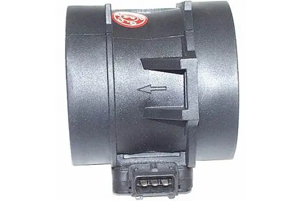 Luftmassenmesser MAPCO 42904