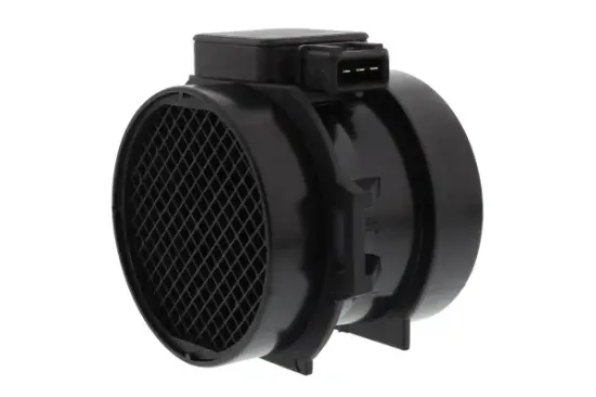 Luftmassenmesser MAPCO 42913 Bild Luftmassenmesser MAPCO 42913