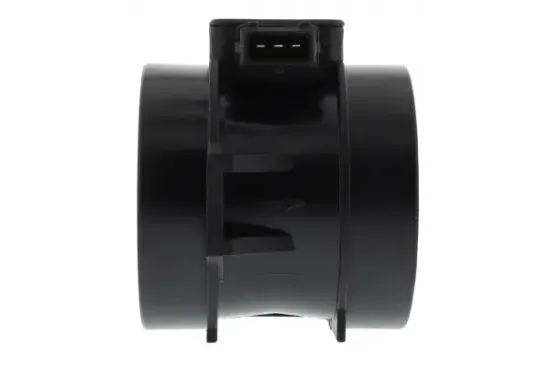 Luftmassenmesser MAPCO 42913 Bild Luftmassenmesser MAPCO 42913