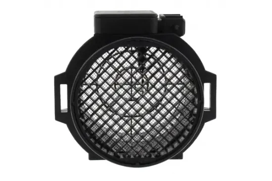 Luftmassenmesser MAPCO 42913 Bild Luftmassenmesser MAPCO 42913