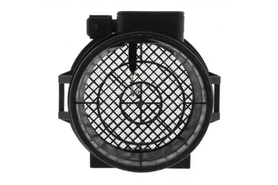 Luftmassenmesser MAPCO 42913 Bild Luftmassenmesser MAPCO 42913