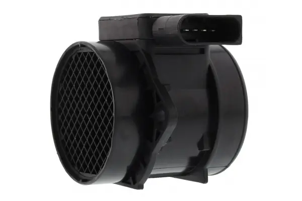 Luftmassenmesser MAPCO 42915