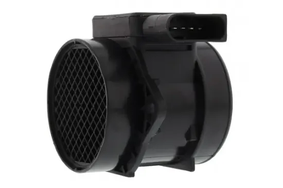 Luftmassenmesser MAPCO 42915 Bild Luftmassenmesser MAPCO 42915