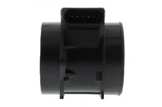 Luftmassenmesser MAPCO 42915 Bild Luftmassenmesser MAPCO 42915