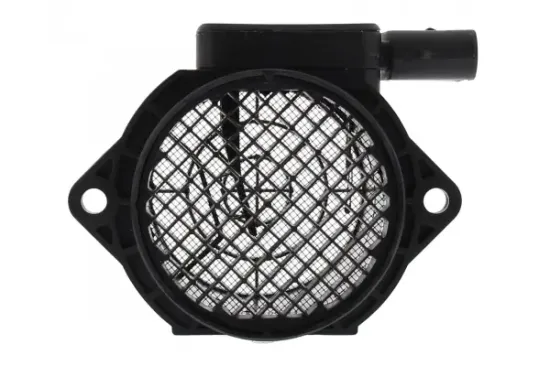 Luftmassenmesser MAPCO 42915 Bild Luftmassenmesser MAPCO 42915