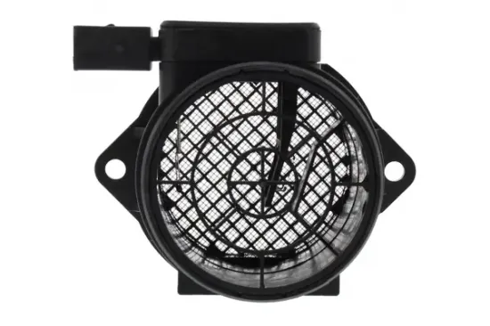 Luftmassenmesser MAPCO 42915 Bild Luftmassenmesser MAPCO 42915