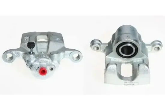 Bremssattel Hinterachse rechts MAPCO 4295 Bild Bremssattel Hinterachse rechts MAPCO 4295