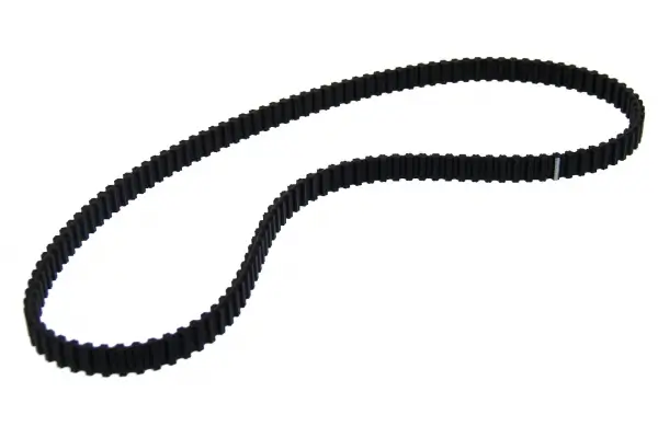 Zahnriemen MAPCO 43035