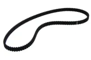 Zahnriemen MAPCO 43035