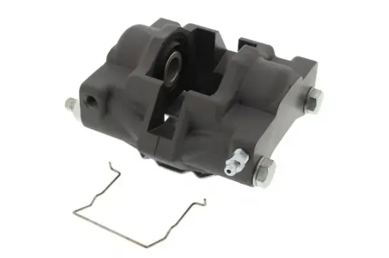 Bremssattel Hinterachse links MAPCO 4306 Bild Bremssattel Hinterachse links MAPCO 4306