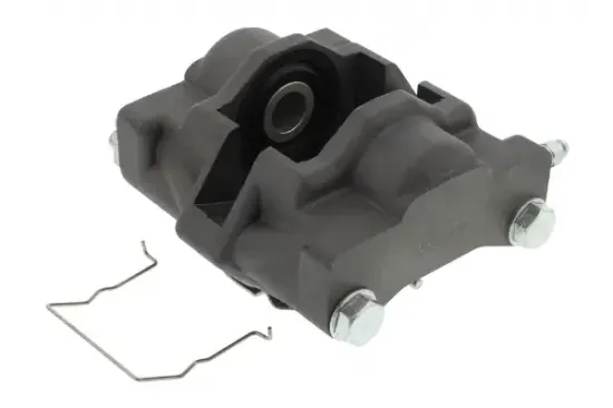 Bremssattel Hinterachse rechts MAPCO 4307 Bild Bremssattel Hinterachse rechts MAPCO 4307