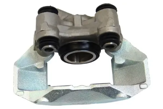 Bremssattel Vorderachse links MAPCO 4308 Bild Bremssattel Vorderachse links MAPCO 4308