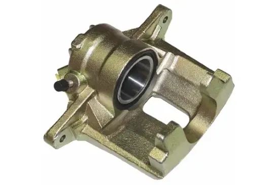 Bremssattel Vorderachse links MAPCO 4312 Bild Bremssattel Vorderachse links MAPCO 4312