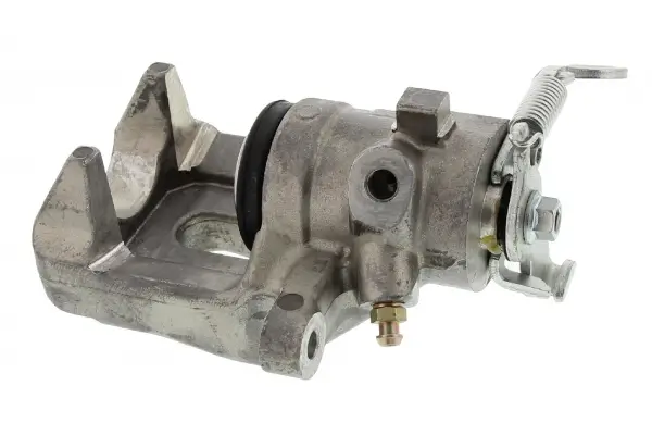 Bremssattel Hinterachse links MAPCO 4314