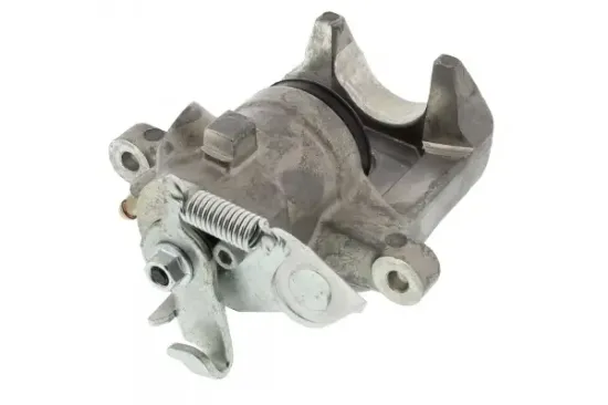 Bremssattel Hinterachse links MAPCO 4314 Bild Bremssattel Hinterachse links MAPCO 4314