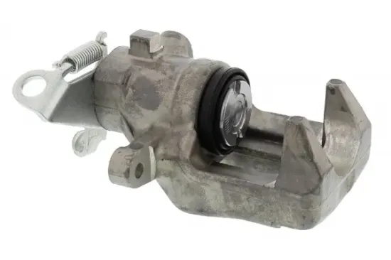 Bremssattel Hinterachse links MAPCO 4314 Bild Bremssattel Hinterachse links MAPCO 4314