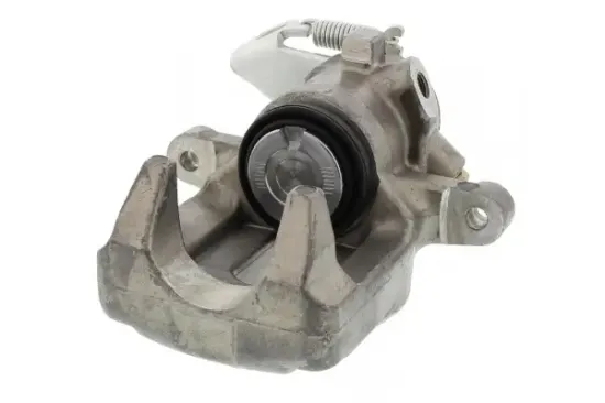 Bremssattel Hinterachse links MAPCO 4314 Bild Bremssattel Hinterachse links MAPCO 4314