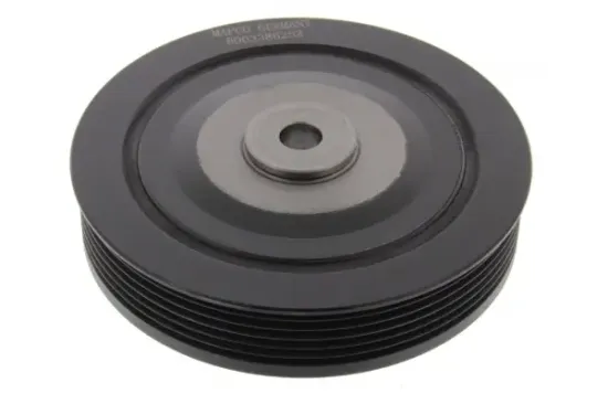 Riemenscheibe, Kurbelwelle MAPCO 43152 Bild Riemenscheibe, Kurbelwelle MAPCO 43152