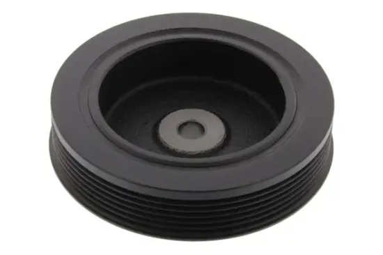 Riemenscheibe, Kurbelwelle MAPCO 43152 Bild Riemenscheibe, Kurbelwelle MAPCO 43152