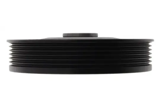 Riemenscheibe, Kurbelwelle MAPCO 43152 Bild Riemenscheibe, Kurbelwelle MAPCO 43152