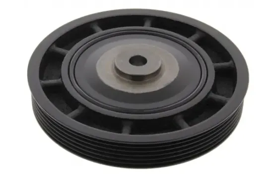 Riemenscheibe, Kurbelwelle MAPCO 43153 Bild Riemenscheibe, Kurbelwelle MAPCO 43153