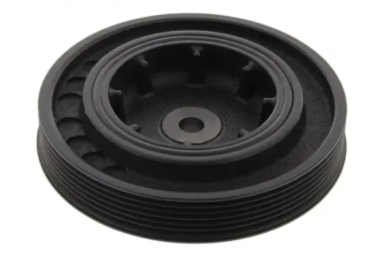 Riemenscheibe, Kurbelwelle MAPCO 43153 Bild Riemenscheibe, Kurbelwelle MAPCO 43153