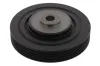 Riemenscheibe, Kurbelwelle MAPCO 43156 Bild Riemenscheibe, Kurbelwelle MAPCO 43156