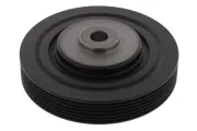 Riemenscheibe, Kurbelwelle MAPCO 43156