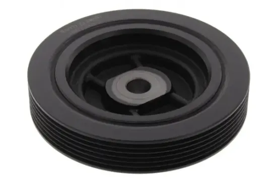Riemenscheibe, Kurbelwelle MAPCO 43156 Bild Riemenscheibe, Kurbelwelle MAPCO 43156
