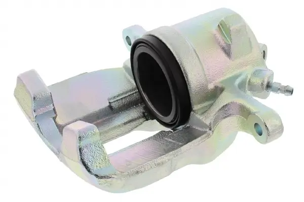 Bremssattel Vorderachse rechts MAPCO 4319