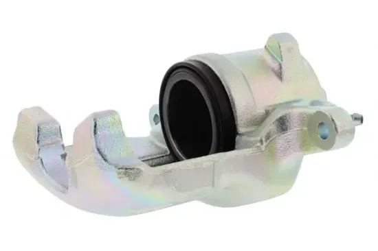 Bremssattel Vorderachse rechts MAPCO 4319 Bild Bremssattel Vorderachse rechts MAPCO 4319