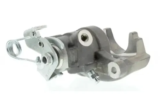 Bremssattel Hinterachse rechts MAPCO 4321 Bild Bremssattel Hinterachse rechts MAPCO 4321