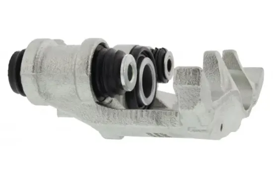 Bremssattel Hinterachse links MAPCO 4330 Bild Bremssattel Hinterachse links MAPCO 4330