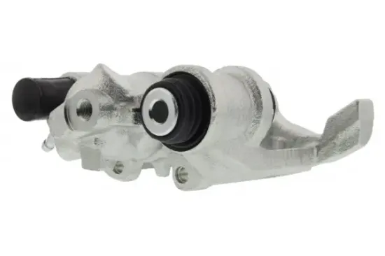 Bremssattel Hinterachse links MAPCO 4330 Bild Bremssattel Hinterachse links MAPCO 4330