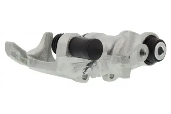 Bremssattel Hinterachse links MAPCO 4330 Bild Bremssattel Hinterachse links MAPCO 4330