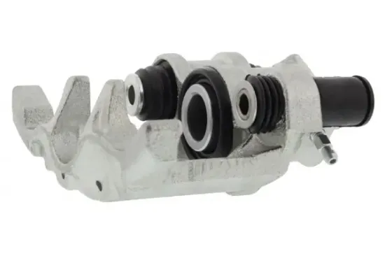 Bremssattel Hinterachse links MAPCO 4330 Bild Bremssattel Hinterachse links MAPCO 4330