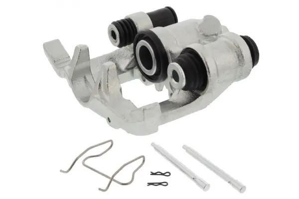 Bremssattel Hinterachse rechts MAPCO 4331