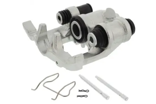 Bremssattel Hinterachse rechts MAPCO 4331 Bild Bremssattel Hinterachse rechts MAPCO 4331