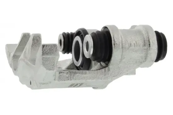 Bremssattel Hinterachse rechts MAPCO 4331 Bild Bremssattel Hinterachse rechts MAPCO 4331