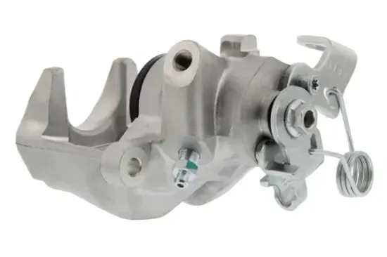 Bremssattel Hinterachse links MAPCO 4332 Bild Bremssattel Hinterachse links MAPCO 4332