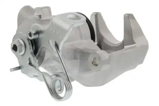 Bremssattel Hinterachse links MAPCO 4332 Bild Bremssattel Hinterachse links MAPCO 4332