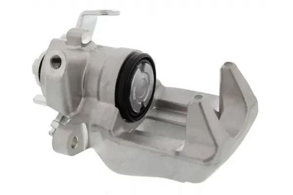 Bremssattel Hinterachse rechts MAPCO 4333