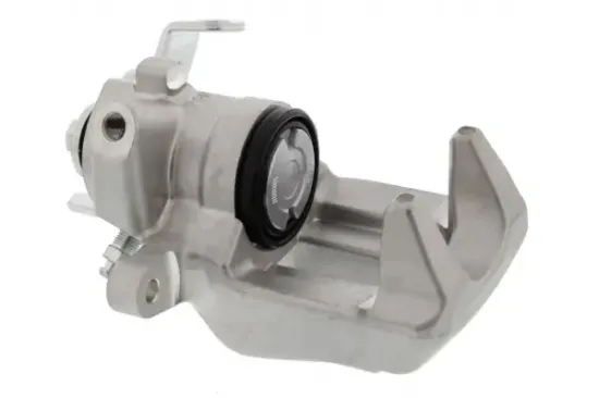 Bremssattel Hinterachse rechts MAPCO 4333 Bild Bremssattel Hinterachse rechts MAPCO 4333