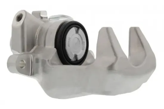 Bremssattel Hinterachse rechts MAPCO 4333 Bild Bremssattel Hinterachse rechts MAPCO 4333