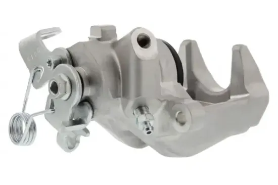 Bremssattel Hinterachse rechts MAPCO 4333 Bild Bremssattel Hinterachse rechts MAPCO 4333