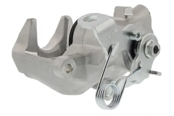 Sensor, Abgastemperatur MAPCO 88824